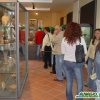 Museo 5_JPG